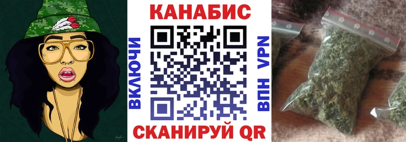 Какие есть наркотики Питкяранта ГАШИШ  Бошки Шишки  A PVP  Меф мяу мяу  Кокаин 