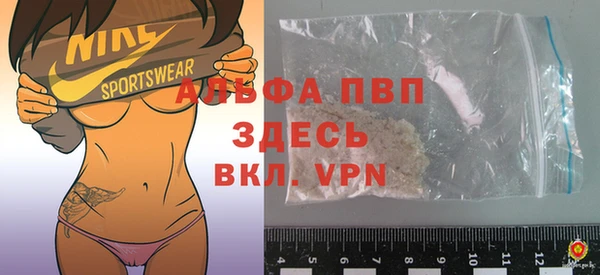 кокаин колумбия Краснотурьинск